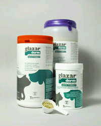 GLAZARDERM PREMISCELA FLACONE 150 G - farmacia187.it