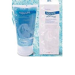 AQUAPIL GEL DETERGENTE CANOVA 150 ML - farmacia187.it