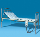 MATERSSO AD ARIA CON COMPRESSORE - farmacia187.it
