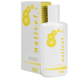 NATIVEL DET ORTODERMICO 200 ML - farmacia187.it