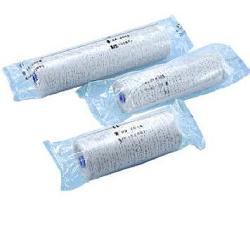 PRONTEX BENDA GESSATA PRESA RAPIDA 10CM - farmacia187.it