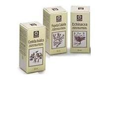 CENTELLA ASIATICA ESTRATTO ANALCOLICO 50 ML - farmacia187.it