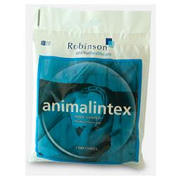 ANIMALINTEX HOOF SHAPED IMPACCO - farmacia187.it