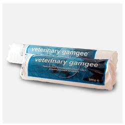 GAMGEE COT TNT 45CM 500G - farmacia187.it