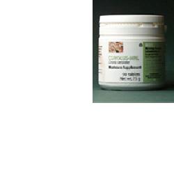 CORIOLUS MRL 250 G - farmacia187.it