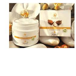 KARITE' BIO BURRO PURO 100% 100 ML - farmacia187.it