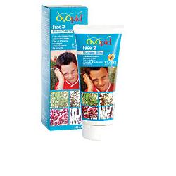 OVOPID SHAMPOO FASE 2 ATTIVO BIO 200 ML - farmacia187.it