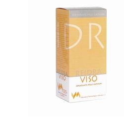 REIDRA VISO IDRATANTE PELLI GIOVANI 50 ML - farmacia187.it