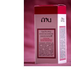 TACHI MU GOCCE 30 ML - farmacia187.it