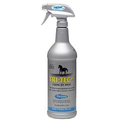 TRITEC 14 INSETTOREP SPR 950ML - farmacia187.it