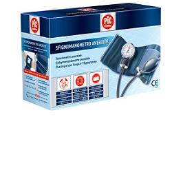 PIC SFIGMOMANOMETRO ANEROIDE - farmacia187.it