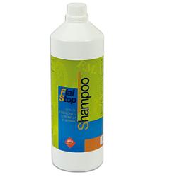 F STOP SHAMPOO 1000 ML - farmacia187.it