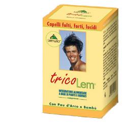 TRICOLEM 120 COMPRESSE - farmacia187.it