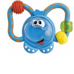 CHICCO GIOCO DIVERD I ELEFANTE - farmacia187.it