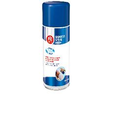 KIT GHIACCIO ISTANTANEO COMFORT PIC - farmacia187.it