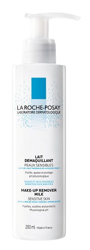 PHYSIO LATTE DETERGENTE 200 ML - farmacia187.it