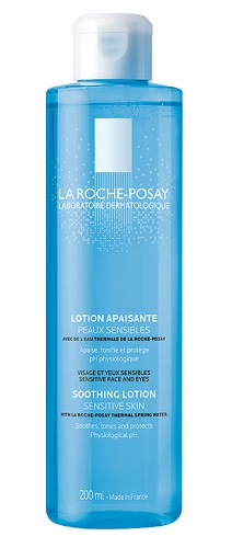 PHYSIO TONICO LENITIVO 200 ML - farmacia187.it