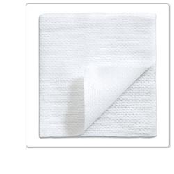 GARZA COMPRESSA MESOFT IN TESSUTO NON TESSUTO 10X20CM 200 PEZZI - farmacia187.it