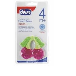 CH MASSAGGIAGENGIVE ACQUA CILIEGIA - farmacia187.it
