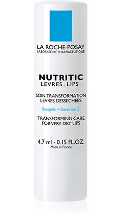 NUTRITIC LABBRA 4,7 ML - farmacia187.it