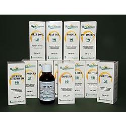 MENOP TINTURA MADRE 100ML - farmacia187.it