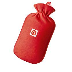BORSA ACQUA CALDA CON COVER PIC - farmacia187.it