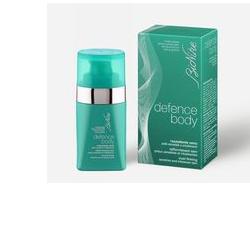 DEFENCE BODY SENO RASSODANTE 100 ML - farmacia187.it