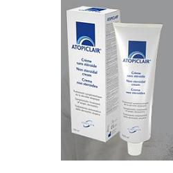 ATOPICLAIR CREMA TRATTAMENTO DERMATITE ATOPICA 40 ML NUOVO PACKAGING - farmacia187.it