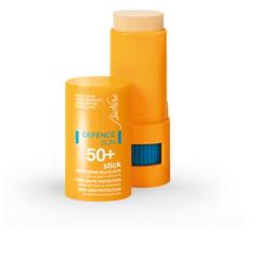 DEFENCE SUN STICK 50 PROTEZIONE M ALTA - farmacia187.it