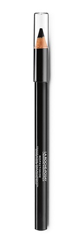 RESPECTISSIME MATITA OCCHI NERO 1 G - farmacia187.it
