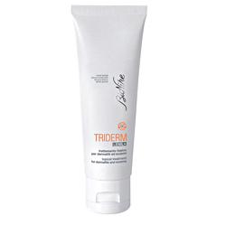 TRIDERM LENIL+ CREMA LENITIVA PER DERMATITI TUBO 50 ML - farmacia187.it
