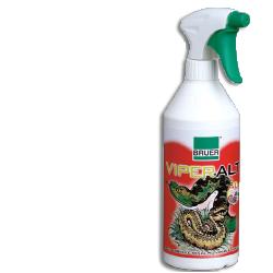 VIPERALT 1 LITRO - farmacia187.it