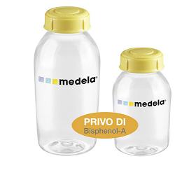 POPPATOIO 2 PEZZI DA 250 ML - farmacia187.it