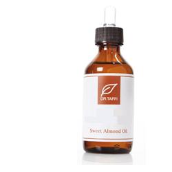 DR TAFFI OLIO DI NEEM 30 ML - farmacia187.it