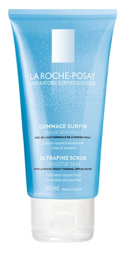 PHYSIO ESFOLIANTE 50 ML - farmacia187.it
