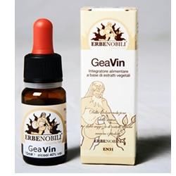 GEAVIN 10 ML - farmacia187.it