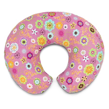CHICCO BOPPY CUSCINO COT WILD - farmacia187.it