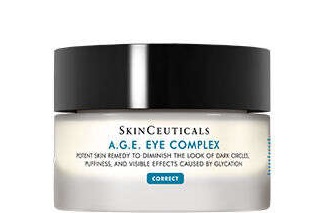 AGE EYE COMPLEX 15 ML - farmacia187.it