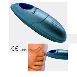 EGO PIC INATTIVATORE INSETTI - farmacia187.it