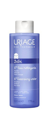 PREMIERE EAU 500 ML - farmacia187.it