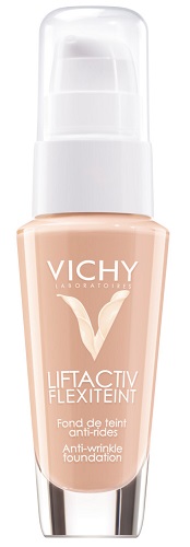 LIFTACTIV FLEXITEINT 15 30 ML - farmacia187.it