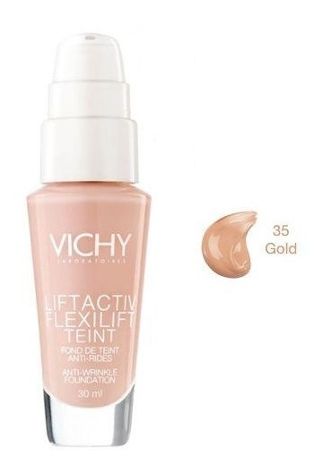 LIFTACTIV FLEXITEINT 35 30 ML - farmacia187.it