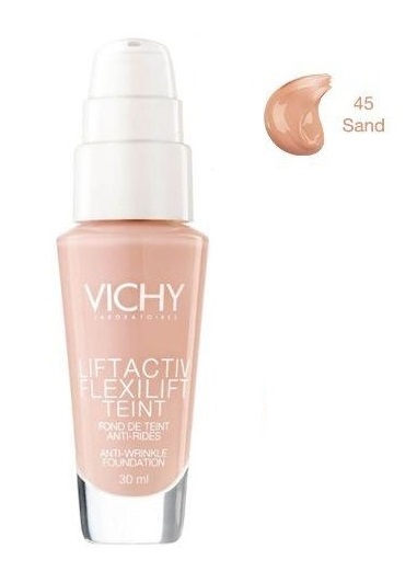 LIFTACTIV FLEXITEINT 45 30 ML - farmacia187.it