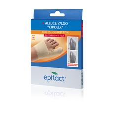 EPITACT ORTESI CORRETTIVA ALLUCE VALGO LARGE 1 PEZZO - farmacia187.it
