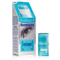 INCAROSE MY EYES COMPLEX STICK PLUS 5ML - farmacia187.it