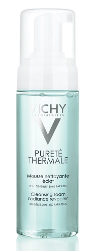 PURETE THERMALE ACQUA MOUSSE 150 ML - farmacia187.it