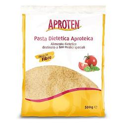 APROTEN GEMMINE 500 G - farmacia187.it