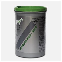 SECRETA PRO MAX EQUISTRO 800G - farmacia187.it