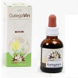 OLOSVITA GALEGAVIN 50 ML - farmacia187.it