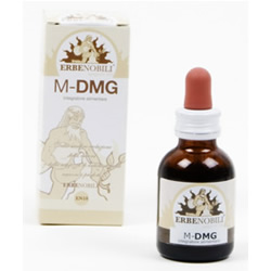 M-DMG 50 ML - farmacia187.it